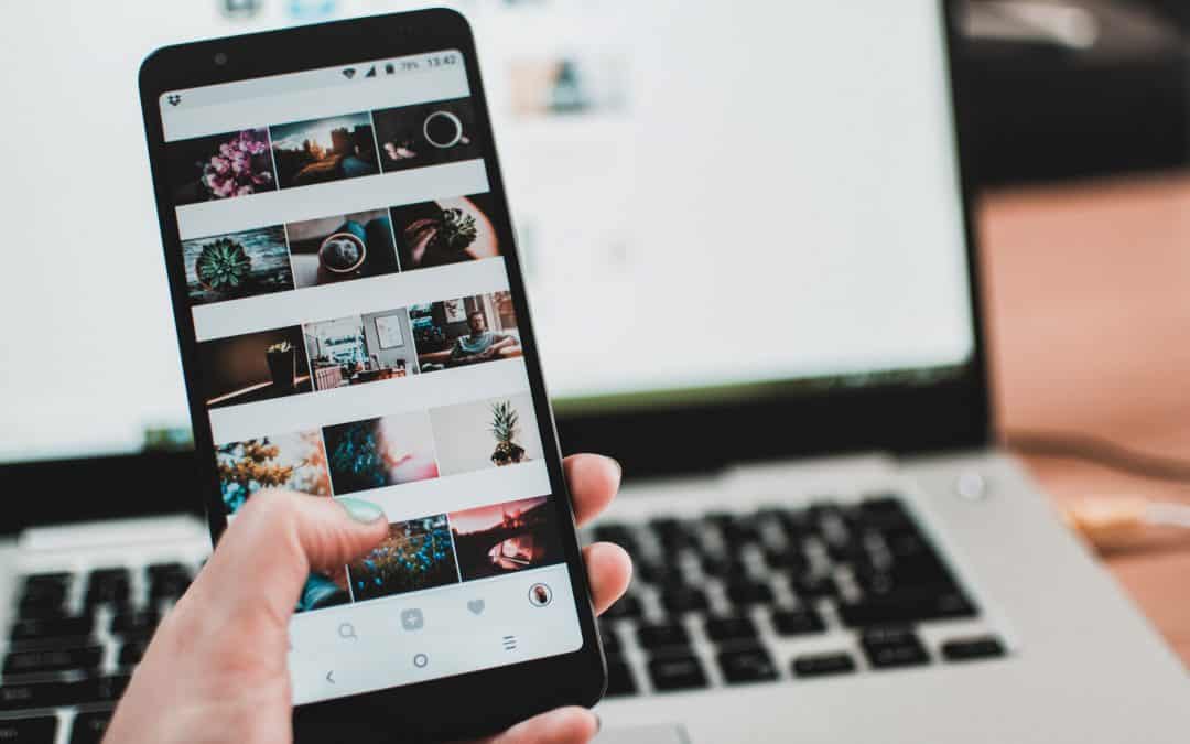 5 Effective Low-Budget Marketing Strategies for Startups