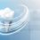 7 cybersecurity tips for 2020