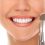 How dental practices should manage hiring during COVID-19 pandemic