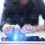 Company CEO Featured in Gulfshore Business